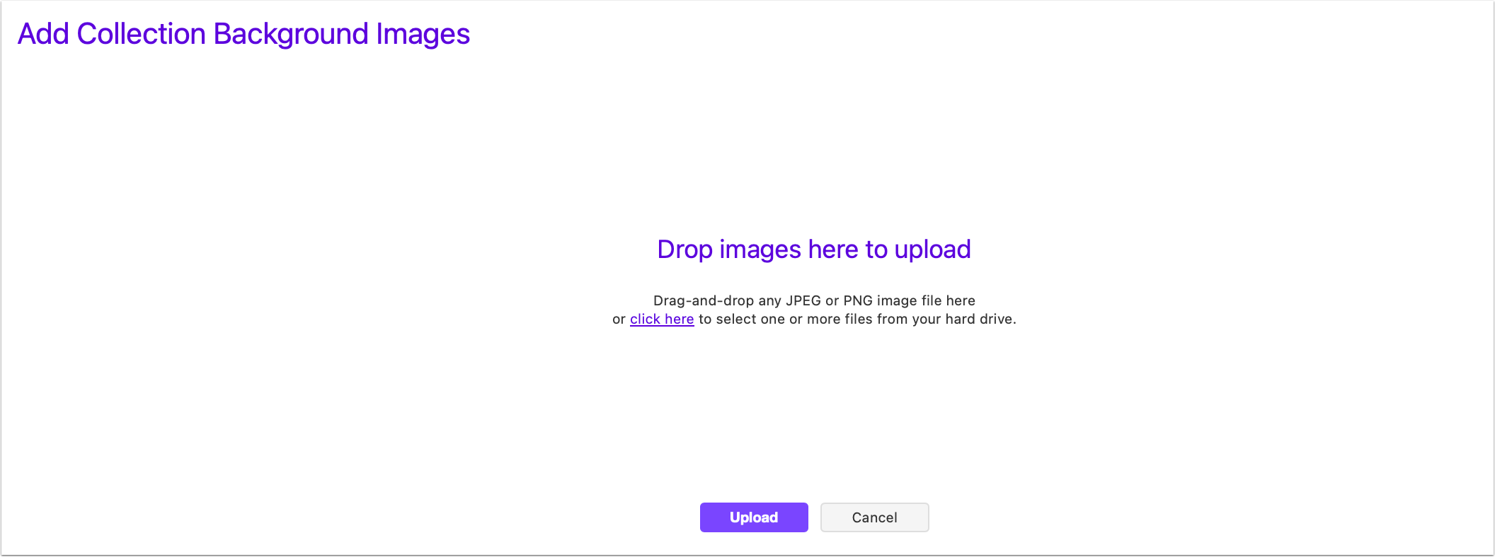 53349d80-75d0-4df7-9b12-1fbfe6daf350.png