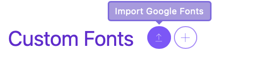 cc207a3a-53e8-46ec-bec0-ce140440e1f9.png