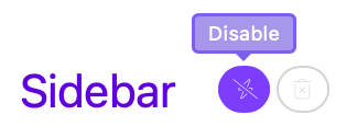 9873fd55-5afe-40b2-8add-5efd8385f094.png