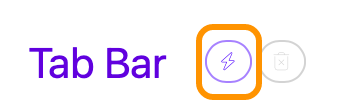 d89bac4b-4d7b-46c2-b02b-63d04d82e68c.png