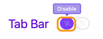 83be4404-87ee-40c4-be6d-7c97a6ff2c53.png