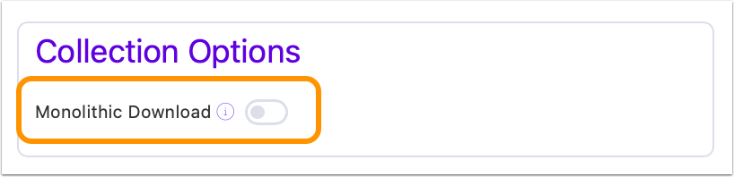 09bfb4f9-08d9-4886-aab9-645681007b02.png
