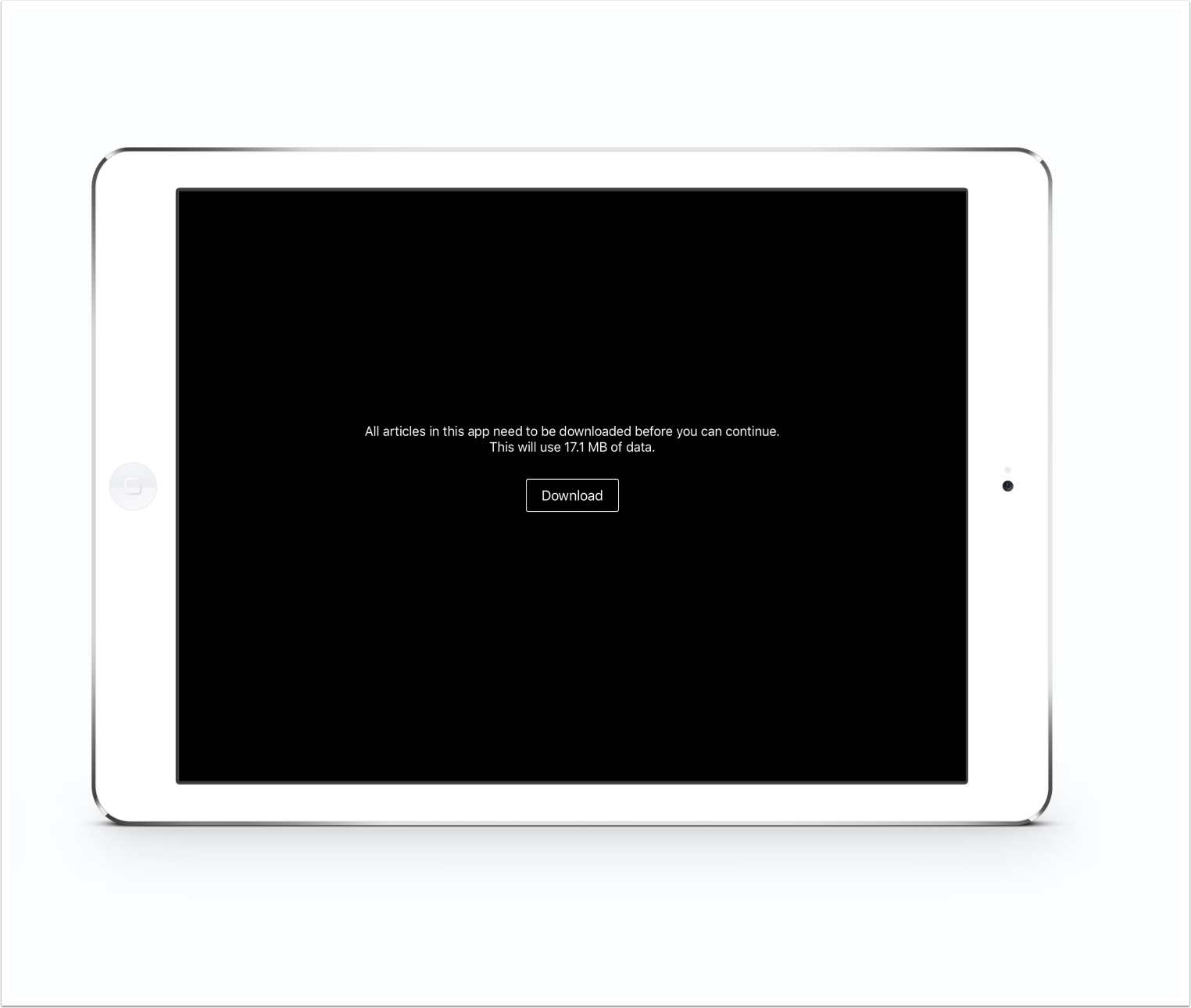 a9095b6d-abfe-465f-87a8-1b17bb9784e9.png