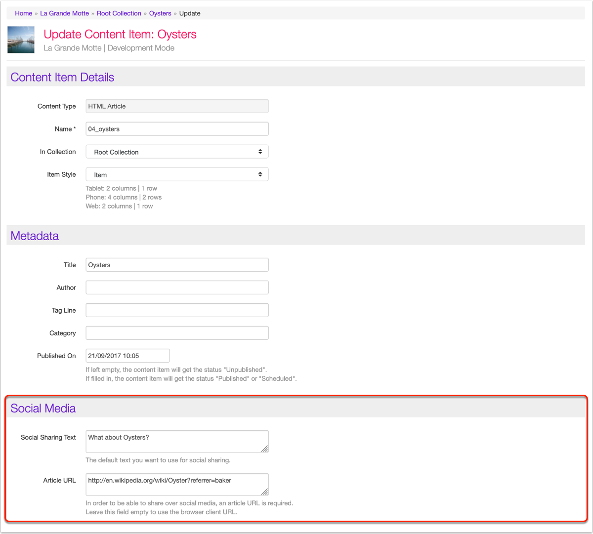 a41682f8-2e66-4ded-b1bd-f0da7fa46f08.png
