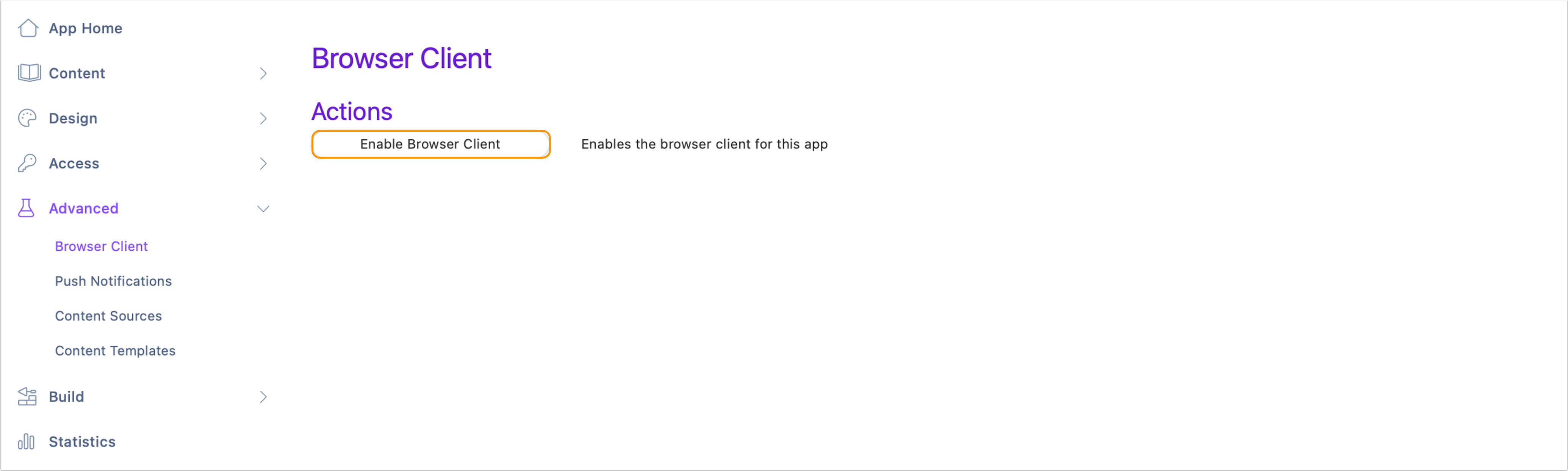 af8415da-f5a1-4878-b220-d96a6630e284.png