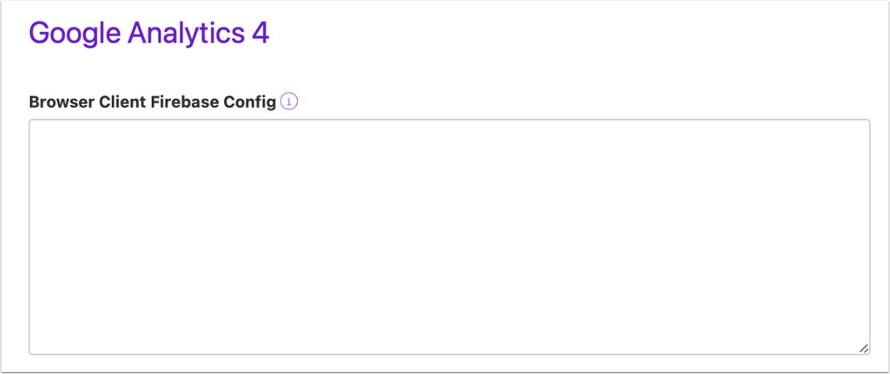 88eacb94-684f-4e01-b99c-24fc8fec4516.png
