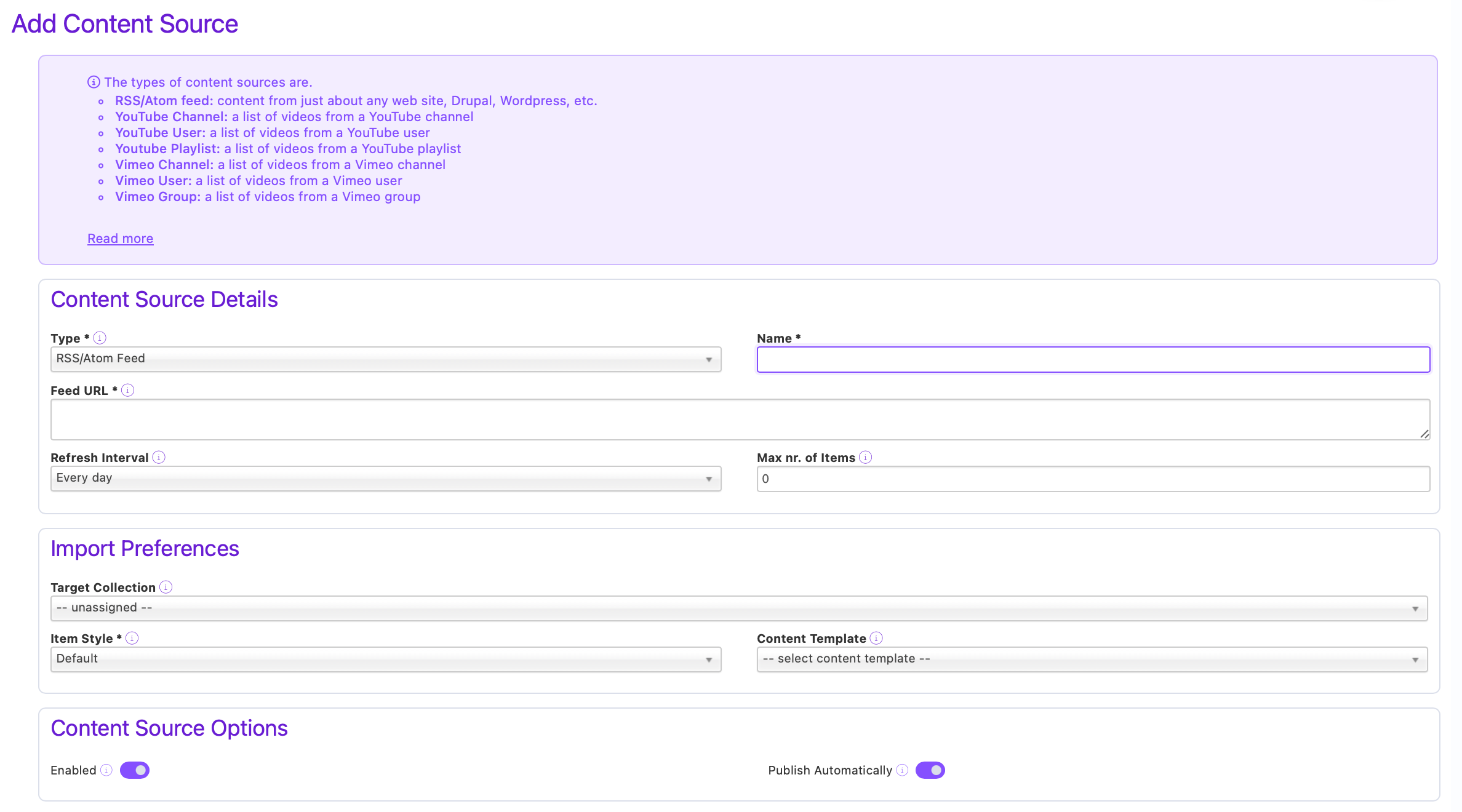e30d14c7-d59c-41e4-aafc-fb532996b053.png