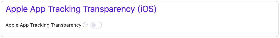 0aa11173-e783-49e3-b86c-cf0711070766.png