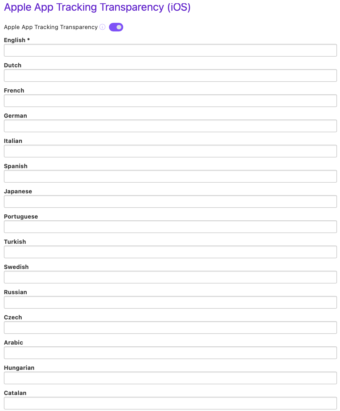 e0c12085-cd45-40e7-b9ad-1da950f1cd93.png