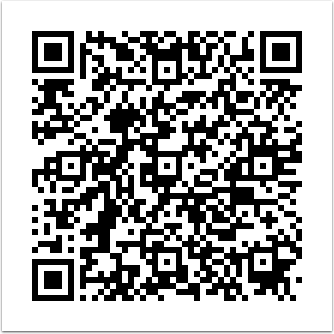 deb0efef-8b84-413e-b158-0521031165ab.png