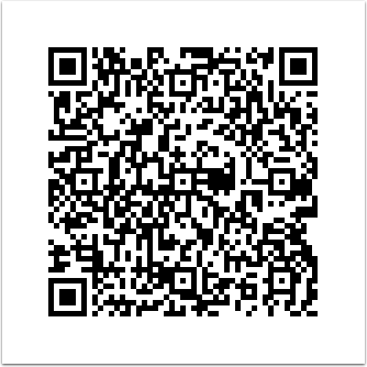 c17321eb-8199-4bdb-a850-15b58111b173.png