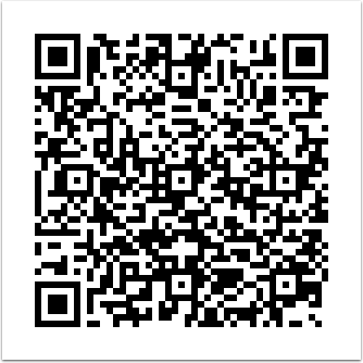 35d70d7a-5204-4617-b128-3901a43f91b3.png