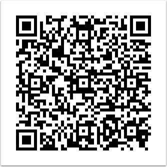 4752c574-917e-4b99-a8b0-a593cd2b6551.png