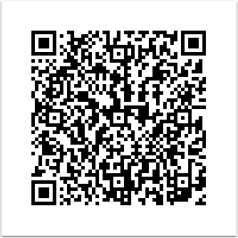5aeb8a06-487c-43c1-980f-80cf07d0bf2d.png