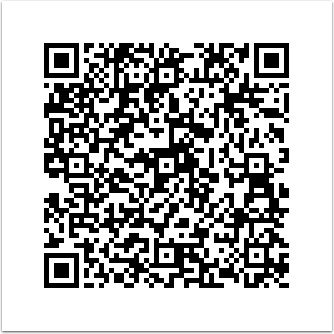 e408e14d-0eda-4744-8010-c073c587c81a.png