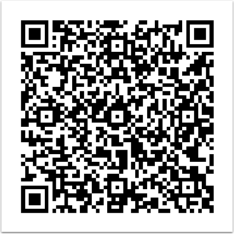 92fda125-c69d-4add-909f-6ad48459e703.png