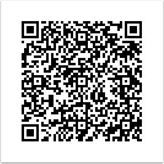 c23eba36-864b-473e-a45b-d37fe58e13bf.png