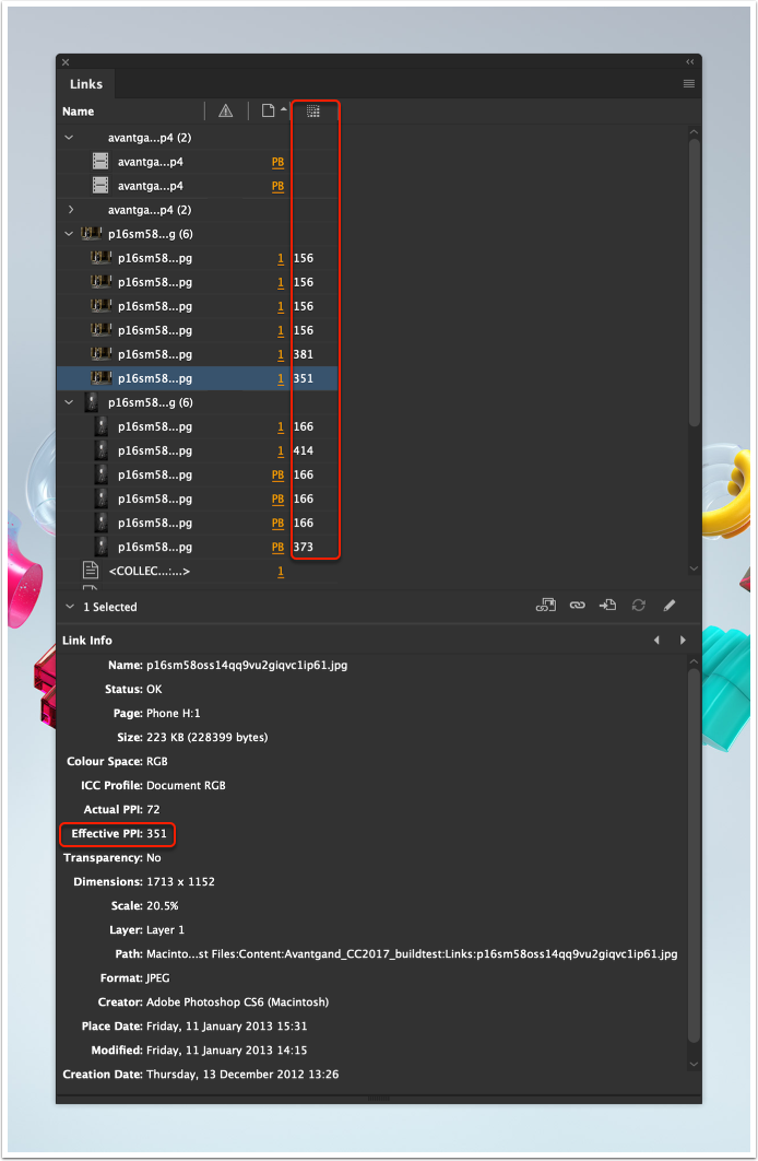 37565f75-bafa-4903-8b78-7ef497caeaec.png