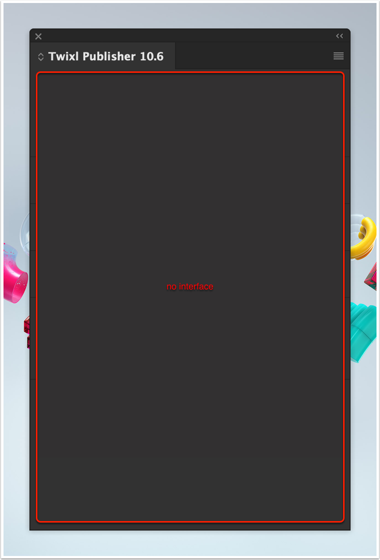 91d6f86c-b08b-44ac-a5c4-f1ec14321e98.png