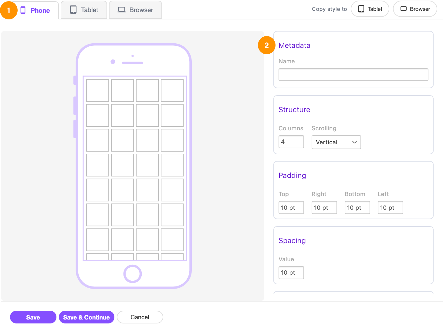Grid Style 1.png