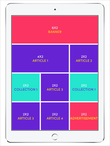 e1426c47-f91f-47ee-8390-926d5dbb4575.png