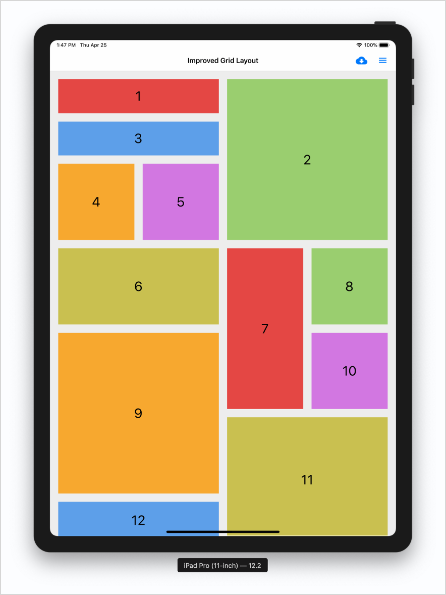 9140009c-7ab2-4da8-aaf0-51acc8eb7165.png