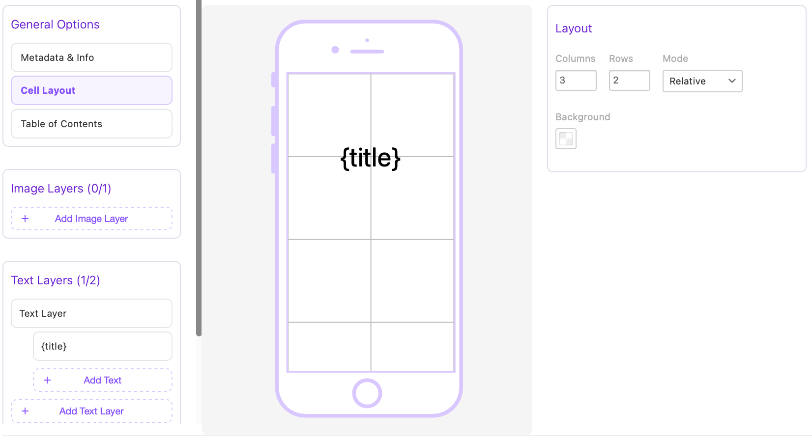 IS Cell Layout.png