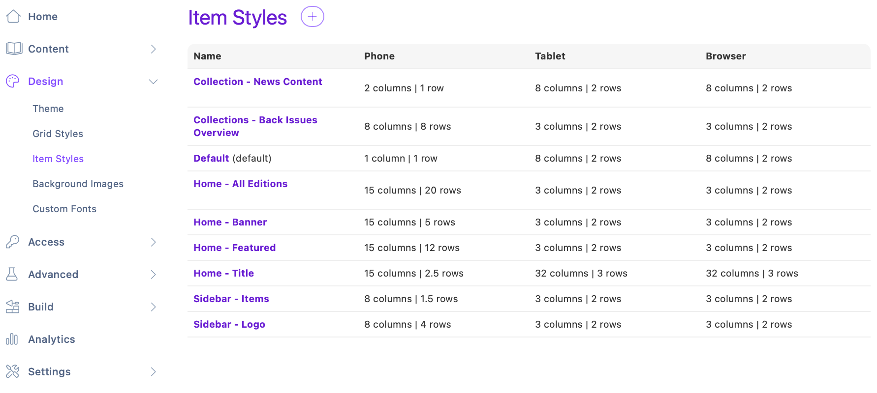 IS Overview.png